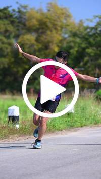 BIB:  <button type="button" onclick="openModal(27576472)" class="btn btn-primary btn-sm float-right" data-toggle="modal" data-target=".modal-high-quality">
                <i class="fa fa-download"></i> Download
                </button>